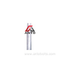 Anto underground friction mining bolts with high quality